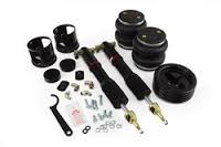 Air Lift Rear Suspension Kit (2015-2023 Mustang S550 / 2024 Mustang S650) 78621