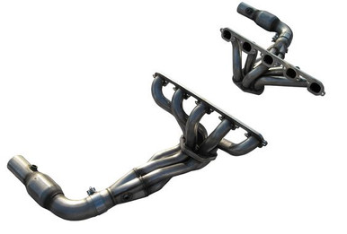 arh-full-exhaust-system-1-3-4-