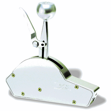 b-m-automatic-shifter-street-