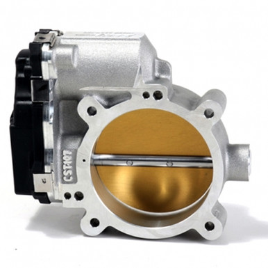 Corps D'accélérateur BBK PERFORMANCE 52 Mm – Pour 305/350 TPI (85-88) – Neuf