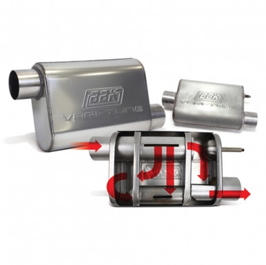 bbk-varitune-muffler-stainless