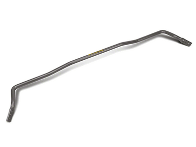 Whiteline Rear Sway Bar 24mm Adjustable (15-17 Mustang) BFR68Z