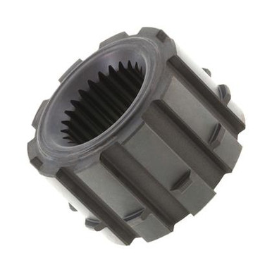その他 TD Exedy Hyper Multi Spline Hub (89-02 240SX/300ZX/Skyline) CH12