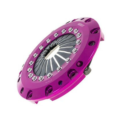 Exedy Hyper Multi Cover Assembly for ET03XD ET04XD & GTO4XD CT01H
