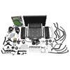 Edelbrock E-Force Stage 1 Supercharger Kit Without Tune (15-17 Mustang GT) 158380