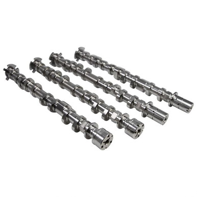 COMP Cams Camshaft Kit FS 282S - SK31-334-4 - Beefcake Racing