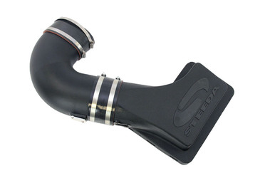 Steeda ProFlow Closed Cold Air Intake Tune REQ (2015-2023 Mustang w/CJ Manifold) 555-3223