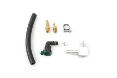 cp-e Turbo MAPtap (2015-2023 Mustang EcoBoost/2016+ Focus RS) UMMP0003B