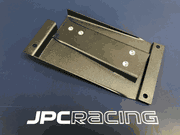 JPC Racing Hurst Shifter Mount (2015-2023 Mustang S550) 14311
