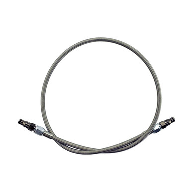 UPR Products Hydraulic Clutch Line Upgrade (05-20 Mustang GT) 3012-01