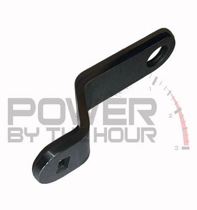 ビーフロー Bitubo XXZ Rear Shock Kawasaki Ninja ZX-4R / ZX-4RR 2023-2026