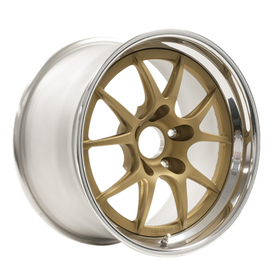 GA3R-MATTE-GOLD-PNG-