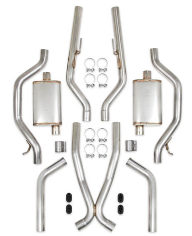 c10truckrearexitexhaustsystem1