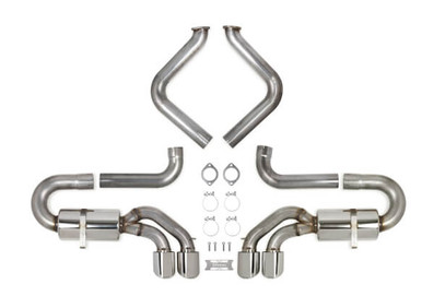 洋楽 Cat Coore / One Blood Symphany Cat Coore – One Blood Symphany – Vinyl (7