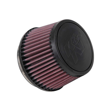 K&N Air Filter fits Paxton 2200 Series & Vortech V7/V3JT Series Blowers
