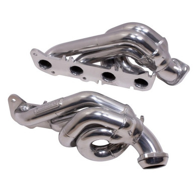 感謝の声続々！ BBK Long 2.5 & Headers Exhaust Tube トイガン