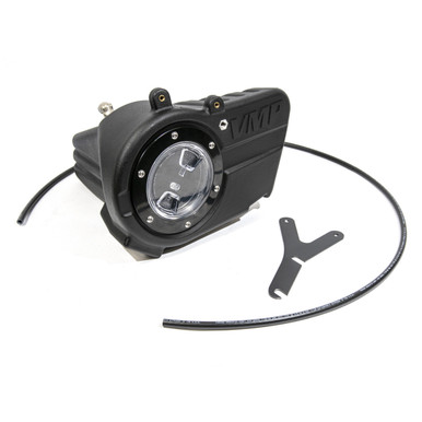 VMP Predator Ice Tank (2020-2022 GT500) SUC059