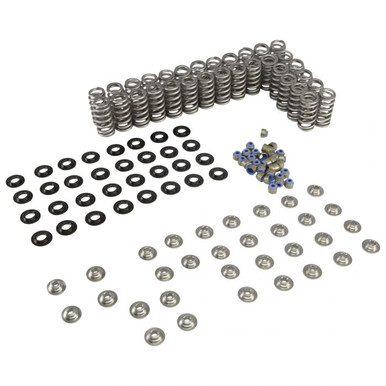 COMP Cams Camshaft Kit FS 282S - SK31-334-4 - Beefcake Racing