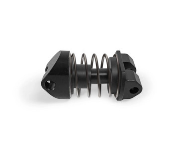 Steeda Clutch Assist Spring and Perch Kit (2011-2014 Mustang) 555-7030