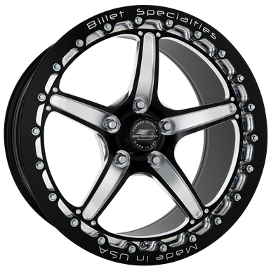 BSP-BDPS3-STREET-LITE-DRAG-