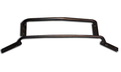 Rear Driver Side Bumper Bracket For Ford Mustang 2010-2014 - Evan-Fischer