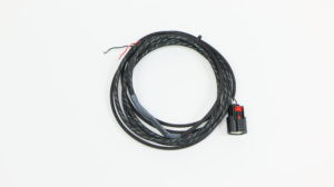 CorteX EPAS Stimulator Module (2005-2020 Mustang/ 2015-2020 F150) EPAS-40-1000