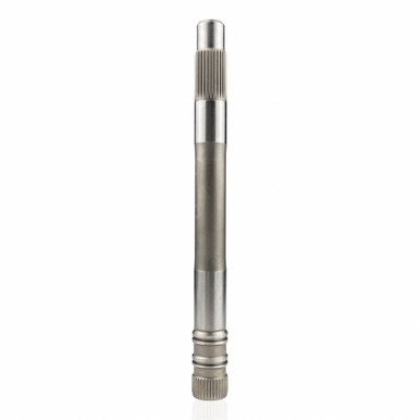 Suncoast 4r70w/4r75w Heavy Duty Intermediate Stub Shaft 76670A-01