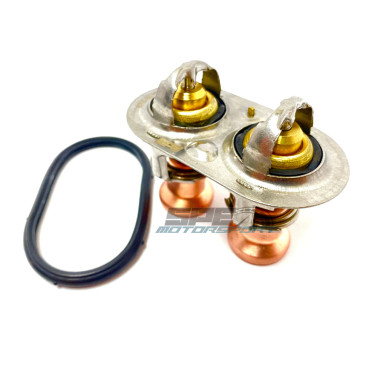 SPE Thermostat (2020-2022 Shelby GT500) SPE-P100117