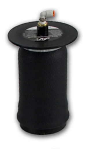 Air Lift Replacement Air Spring Sleeve Type main image 0