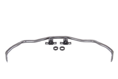 Hellwig Front Sway Bar (2015-2023 Mustang / 2024 Mustang) 56715