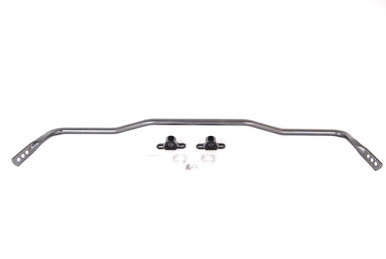Hellwig Rear Sway Bar (2015-2023 Mustang / 2024 Mustang) 56815