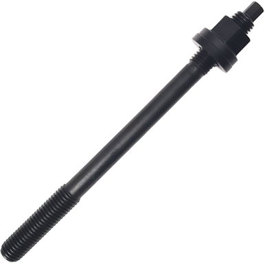 Apex Torque 12mm Head Studs (Ford Coyote) CM-HSK-12M