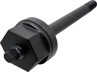 Apex Torque Harmonic Balancer Stud (Ford Coyote) CM-HBB