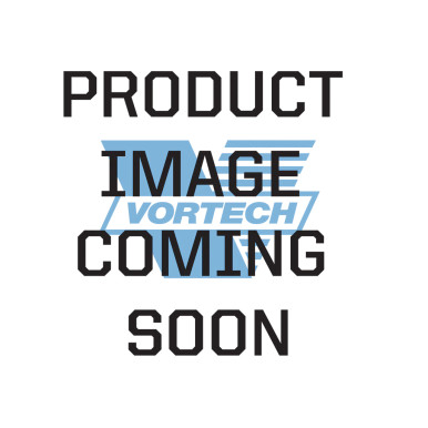 Vortech Superchargers Discharge Tube “B” (2015-2017 Mustang) 4FQ112-085