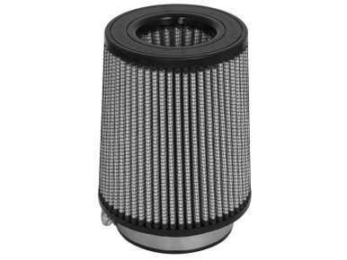aFe Takeda Air Filters IAF PDS A/F PDS 3-1/2Fx 5B x 3-1/2Fx 5B x 10-1/2H (MVS) main image 1