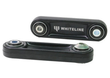 Whiteline 2015-2023 Ford Mustang S550 GT/Shelby Rear Suspension Stabilizer Arm – KTA229