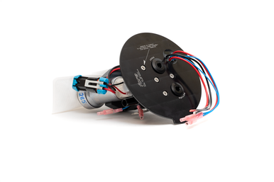 Fore Innovations Dual Pump Module (Hellcat) 69-700