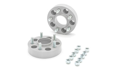 Eibach Pro-Spacer 25mm Spacer / Bolt Pattern 5x114.3 / Hub Center 60 for 06-15 Lexus IS350