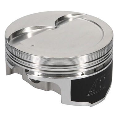 Wiseco 6396LX7 Chevy LS Series -32cc Dish 1.115x4.070 Piston Shelf Stock main image 1