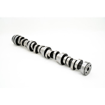Texas Speed Ford Godzilla 7.3L Stage 2 Camshaft