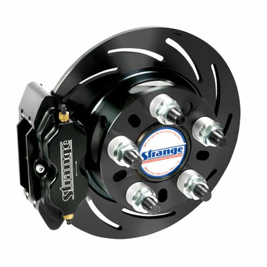 ウィルウッドwilwood ハットベルハウジング BRAKE CALIPER | VITA CLUB