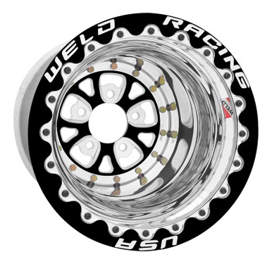 2a1eb8fc1dfd6a8c7a2be731cfde70