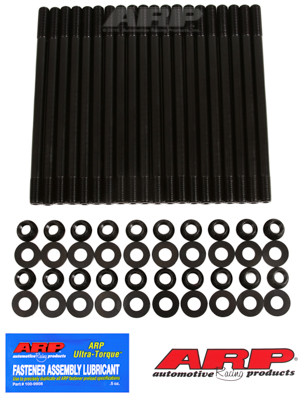 ARP 100-7703 Wheel Stud Kit