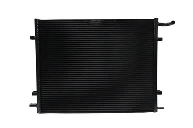 Livernois Ultra Performance Heat Exchanger (2020-2023 Shelby GT500) LPP439997
