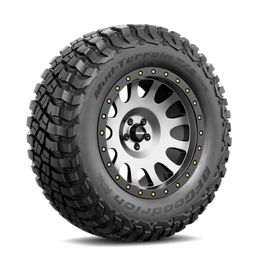 Toyo Proxes Sport 255/40ZR18 Max Performance Summer Tire 132860