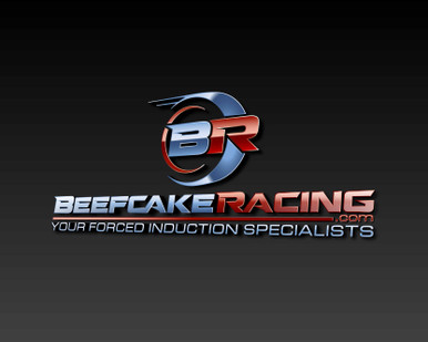 Beefcake Special Fuel & Tuning Package for Vortech / Paxton / Procharger / ESS Superchargers (2015-2023 Ford Mustang GT / Mach 1)