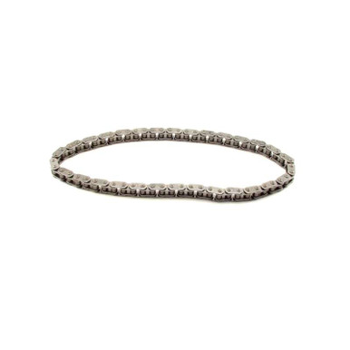 COMP Cams GM LS Gen III/IV C5-R IWIS Single Race Timing Chain - 9303CPG ...