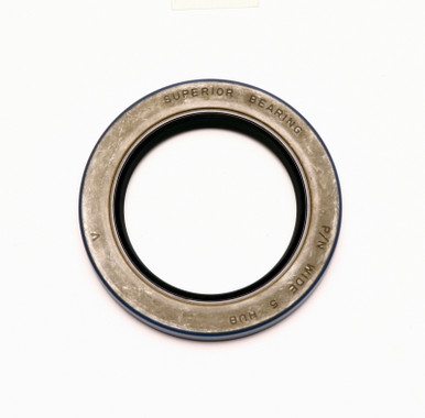 Wilwood Hub Seal main image 0