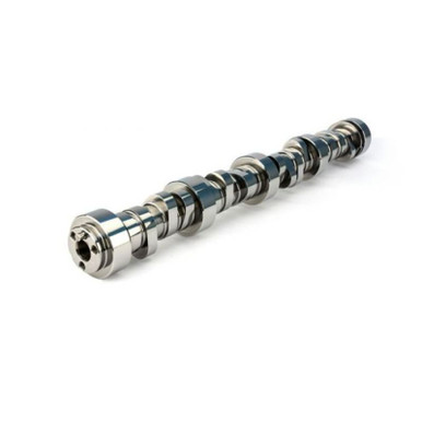 COMP Cams GM LS3/LS4 HV Series Camshaft - 54-273-11 - Beefcake Racing