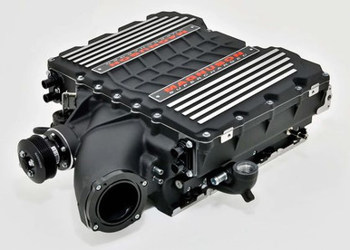 4482ec68fa876df9afc415af52afc8